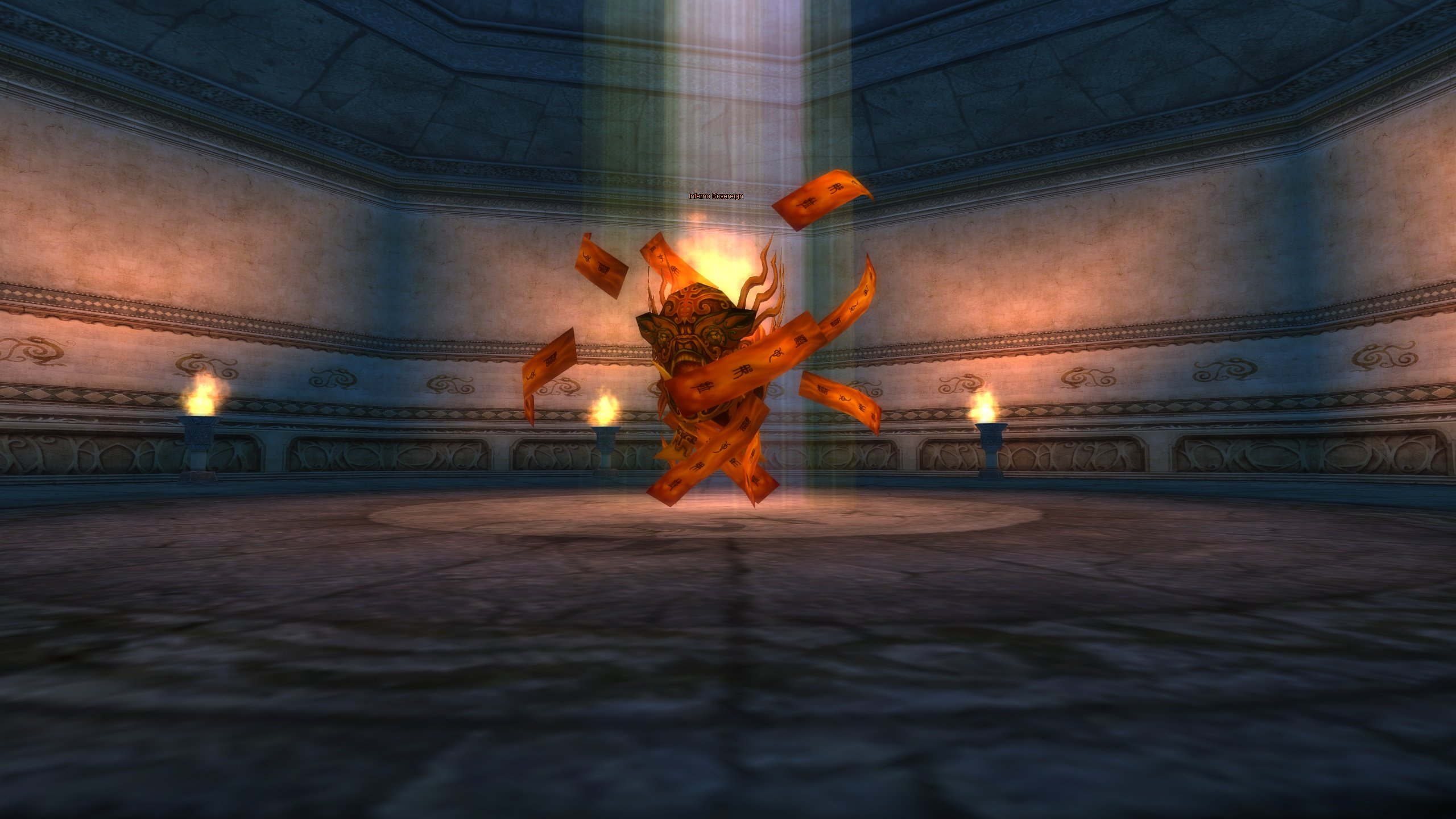 2025-12-29 06-44-54.jpg